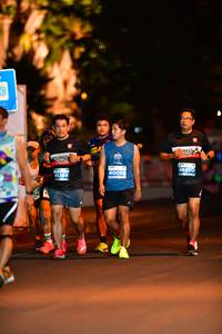 BIB: 46820, 4558, 4005
                            <button type="button" onclick="openModal(14736100)" class="btn btn-primary btn-sm float-right btn-popup" data-toggle="modal" data-target=".modal-high-quality">
                        <i class="fas fa-shopping-cart"></i> Add to Cart
                    </button>
                                            <button type="button" onclick="isThisMe(14736100, true)" class="btn btn-success btn-sm float-right btn-popup btn-isme hidden" data-toggle="tooltip" data-placement="bottom" title="นี่คือรูปของคุณใช่ไหม คลิกที่นี่เพื่อเอาเข้าอัลบั้ม">
                        <i class="fas fa-plus"></i> Add to album
                    </button>
                    <button type="button" onclick="isThisMe(14736100, false)" class="btn btn-warning btn-sm float-right btn-popup btn-isnotme hidden">
                        <i class="fas fa-ban"></i> Remove from album
                    </button>