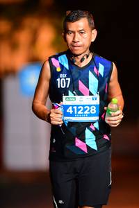 BIB: 107, 41228
                            <button type="button" onclick="openModal(15079236)" class="btn btn-primary btn-sm float-right btn-popup" data-toggle="modal" data-target=".modal-high-quality">
                        <i class="fas fa-shopping-cart"></i> Add to Cart
                    </button>
                                            <button type="button" onclick="isThisMe(15079236, true)" class="btn btn-success btn-sm float-right btn-popup btn-isme hidden" data-toggle="tooltip" data-placement="bottom" title="นี่คือรูปของคุณใช่ไหม คลิกที่นี่เพื่อเอาเข้าอัลบั้ม">
                        <i class="fas fa-plus"></i> Add to album
                    </button>
                    <button type="button" onclick="isThisMe(15079236, false)" class="btn btn-warning btn-sm float-right btn-popup btn-isnotme hidden">
                        <i class="fas fa-ban"></i> Remove from album
                    </button>