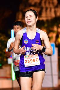 BIB: 213, 23990
                            <button type="button" onclick="openModal(15310881)" class="btn btn-primary btn-sm float-right btn-popup" data-toggle="modal" data-target=".modal-high-quality">
                        <i class="fas fa-shopping-cart"></i> Add to Cart
                    </button>
                                            <button type="button" onclick="isThisMe(15310881, true)" class="btn btn-success btn-sm float-right btn-popup btn-isme hidden" data-toggle="tooltip" data-placement="bottom" title="นี่คือรูปของคุณใช่ไหม คลิกที่นี่เพื่อเอาเข้าอัลบั้ม">
                        <i class="fas fa-plus"></i> Add to album
                    </button>
                    <button type="button" onclick="isThisMe(15310881, false)" class="btn btn-warning btn-sm float-right btn-popup btn-isnotme hidden">
                        <i class="fas fa-ban"></i> Remove from album
                    </button>