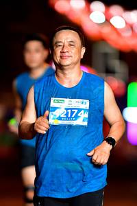 BIB: 2174
                            <button type="button" onclick="openModal(15592974)" class="btn btn-primary btn-sm float-right btn-popup" data-toggle="modal" data-target=".modal-high-quality">
                        <i class="fas fa-shopping-cart"></i> Add to Cart
                    </button>
                                            <button type="button" onclick="isThisMe(15592974, true)" class="btn btn-success btn-sm float-right btn-popup btn-isme hidden" data-toggle="tooltip" data-placement="bottom" title="นี่คือรูปของคุณใช่ไหม คลิกที่นี่เพื่อเอาเข้าอัลบั้ม">
                        <i class="fas fa-plus"></i> Add to album
                    </button>
                    <button type="button" onclick="isThisMe(15592974, false)" class="btn btn-warning btn-sm float-right btn-popup btn-isnotme hidden">
                        <i class="fas fa-ban"></i> Remove from album
                    </button>