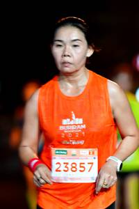 BIB: 2021, 23857
                            <button type="button" onclick="openModal(15523362)" class="btn btn-primary btn-sm float-right btn-popup" data-toggle="modal" data-target=".modal-high-quality">
                        <i class="fas fa-shopping-cart"></i> Add to Cart
                    </button>
                                            <button type="button" onclick="isThisMe(15523362, true)" class="btn btn-success btn-sm float-right btn-popup btn-isme hidden" data-toggle="tooltip" data-placement="bottom" title="นี่คือรูปของคุณใช่ไหม คลิกที่นี่เพื่อเอาเข้าอัลบั้ม">
                        <i class="fas fa-plus"></i> Add to album
                    </button>
                    <button type="button" onclick="isThisMe(15523362, false)" class="btn btn-warning btn-sm float-right btn-popup btn-isnotme hidden">
                        <i class="fas fa-ban"></i> Remove from album
                    </button>