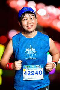 BIB: 42195, 42940
                            <button type="button" onclick="openModal(15590556)" class="btn btn-primary btn-sm float-right btn-popup" data-toggle="modal" data-target=".modal-high-quality">
                        <i class="fas fa-shopping-cart"></i> Add to Cart
                    </button>
                                            <button type="button" onclick="isThisMe(15590556, true)" class="btn btn-success btn-sm float-right btn-popup btn-isme hidden" data-toggle="tooltip" data-placement="bottom" title="นี่คือรูปของคุณใช่ไหม คลิกที่นี่เพื่อเอาเข้าอัลบั้ม">
                        <i class="fas fa-plus"></i> Add to album
                    </button>
                    <button type="button" onclick="isThisMe(15590556, false)" class="btn btn-warning btn-sm float-right btn-popup btn-isnotme hidden">
                        <i class="fas fa-ban"></i> Remove from album
                    </button>