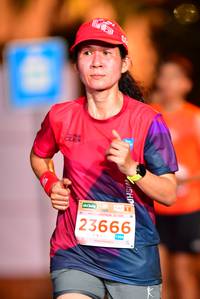 BIB: 23666
                            <button type="button" onclick="openModal(15313285)" class="btn btn-primary btn-sm float-right btn-popup" data-toggle="modal" data-target=".modal-high-quality">
                        <i class="fas fa-shopping-cart"></i> Add to Cart
                    </button>
                                            <button type="button" onclick="isThisMe(15313285, true)" class="btn btn-success btn-sm float-right btn-popup btn-isme hidden" data-toggle="tooltip" data-placement="bottom" title="นี่คือรูปของคุณใช่ไหม คลิกที่นี่เพื่อเอาเข้าอัลบั้ม">
                        <i class="fas fa-plus"></i> Add to album
                    </button>
                    <button type="button" onclick="isThisMe(15313285, false)" class="btn btn-warning btn-sm float-right btn-popup btn-isnotme hidden">
                        <i class="fas fa-ban"></i> Remove from album
                    </button>