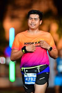 BIB: 417
                            <button type="button" onclick="openModal(15252817)" class="btn btn-primary btn-sm float-right btn-popup" data-toggle="modal" data-target=".modal-high-quality">
                        <i class="fas fa-shopping-cart"></i> Add to Cart
                    </button>
                                            <button type="button" onclick="isThisMe(15252817, true)" class="btn btn-success btn-sm float-right btn-popup btn-isme hidden" data-toggle="tooltip" data-placement="bottom" title="นี่คือรูปของคุณใช่ไหม คลิกที่นี่เพื่อเอาเข้าอัลบั้ม">
                        <i class="fas fa-plus"></i> Add to album
                    </button>
                    <button type="button" onclick="isThisMe(15252817, false)" class="btn btn-warning btn-sm float-right btn-popup btn-isnotme hidden">
                        <i class="fas fa-ban"></i> Remove from album
                    </button>