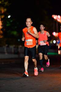 BIB: 26223
                            <button type="button" onclick="openModal(14832826)" class="btn btn-primary btn-sm float-right btn-popup" data-toggle="modal" data-target=".modal-high-quality">
                        <i class="fas fa-shopping-cart"></i> Add to Cart
                    </button>
                                            <button type="button" onclick="isThisMe(14832826, true)" class="btn btn-success btn-sm float-right btn-popup btn-isme hidden" data-toggle="tooltip" data-placement="bottom" title="นี่คือรูปของคุณใช่ไหม คลิกที่นี่เพื่อเอาเข้าอัลบั้ม">
                        <i class="fas fa-plus"></i> Add to album
                    </button>
                    <button type="button" onclick="isThisMe(14832826, false)" class="btn btn-warning btn-sm float-right btn-popup btn-isnotme hidden">
                        <i class="fas fa-ban"></i> Remove from album
                    </button>