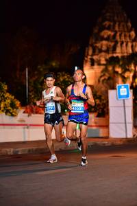 BIB: 0751, 45031
                            <button type="button" onclick="openModal(14797456)" class="btn btn-primary btn-sm float-right btn-popup" data-toggle="modal" data-target=".modal-high-quality">
                        <i class="fas fa-shopping-cart"></i> Add to Cart
                    </button>
                                            <button type="button" onclick="isThisMe(14797456, true)" class="btn btn-success btn-sm float-right btn-popup btn-isme hidden" data-toggle="tooltip" data-placement="bottom" title="นี่คือรูปของคุณใช่ไหม คลิกที่นี่เพื่อเอาเข้าอัลบั้ม">
                        <i class="fas fa-plus"></i> Add to album
                    </button>
                    <button type="button" onclick="isThisMe(14797456, false)" class="btn btn-warning btn-sm float-right btn-popup btn-isnotme hidden">
                        <i class="fas fa-ban"></i> Remove from album
                    </button>