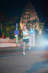 BIB: 26446
                            <button type="button" onclick="openModal(14796090)" class="btn btn-primary btn-sm float-right btn-popup" data-toggle="modal" data-target=".modal-high-quality">
                        <i class="fas fa-shopping-cart"></i> Add to Cart
                    </button>
                                            <button type="button" onclick="isThisMe(14796090, true)" class="btn btn-success btn-sm float-right btn-popup btn-isme hidden" data-toggle="tooltip" data-placement="bottom" title="นี่คือรูปของคุณใช่ไหม คลิกที่นี่เพื่อเอาเข้าอัลบั้ม">
                        <i class="fas fa-plus"></i> Add to album
                    </button>
                    <button type="button" onclick="isThisMe(14796090, false)" class="btn btn-warning btn-sm float-right btn-popup btn-isnotme hidden">
                        <i class="fas fa-ban"></i> Remove from album
                    </button>