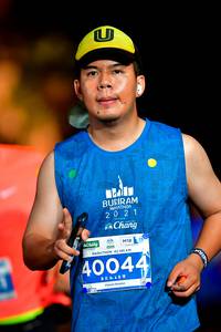 BIB: 42195, 40044
                            <button type="button" onclick="openModal(15589804)" class="btn btn-primary btn-sm float-right btn-popup" data-toggle="modal" data-target=".modal-high-quality">
                        <i class="fas fa-shopping-cart"></i> Add to Cart
                    </button>
                                            <button type="button" onclick="isThisMe(15589804, true)" class="btn btn-success btn-sm float-right btn-popup btn-isme hidden" data-toggle="tooltip" data-placement="bottom" title="นี่คือรูปของคุณใช่ไหม คลิกที่นี่เพื่อเอาเข้าอัลบั้ม">
                        <i class="fas fa-plus"></i> Add to album
                    </button>
                    <button type="button" onclick="isThisMe(15589804, false)" class="btn btn-warning btn-sm float-right btn-popup btn-isnotme hidden">
                        <i class="fas fa-ban"></i> Remove from album
                    </button>