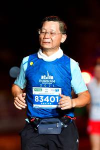 BIB: 83401
                            <button type="button" onclick="openModal(15591201)" class="btn btn-primary btn-sm float-right btn-popup" data-toggle="modal" data-target=".modal-high-quality">
                        <i class="fas fa-shopping-cart"></i> Add to Cart
                    </button>
                                            <button type="button" onclick="isThisMe(15591201, true)" class="btn btn-success btn-sm float-right btn-popup btn-isme hidden" data-toggle="tooltip" data-placement="bottom" title="นี่คือรูปของคุณใช่ไหม คลิกที่นี่เพื่อเอาเข้าอัลบั้ม">
                        <i class="fas fa-plus"></i> Add to album
                    </button>
                    <button type="button" onclick="isThisMe(15591201, false)" class="btn btn-warning btn-sm float-right btn-popup btn-isnotme hidden">
                        <i class="fas fa-ban"></i> Remove from album
                    </button>