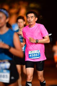 BIB: 45867
                            <button type="button" onclick="openModal(14291395)" class="btn btn-primary btn-sm float-right btn-popup" data-toggle="modal" data-target=".modal-high-quality">
                        <i class="fas fa-shopping-cart"></i> Add to Cart
                    </button>
                                            <button type="button" onclick="isThisMe(14291395, true)" class="btn btn-success btn-sm float-right btn-popup btn-isme hidden" data-toggle="tooltip" data-placement="bottom" title="นี่คือรูปของคุณใช่ไหม คลิกที่นี่เพื่อเอาเข้าอัลบั้ม">
                        <i class="fas fa-plus"></i> Add to album
                    </button>
                    <button type="button" onclick="isThisMe(14291395, false)" class="btn btn-warning btn-sm float-right btn-popup btn-isnotme hidden">
                        <i class="fas fa-ban"></i> Remove from album
                    </button>