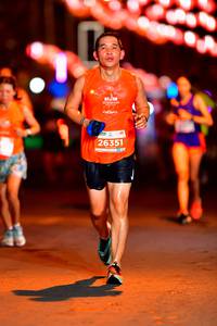 BIB: 26351
                            <button type="button" onclick="openModal(15609034)" class="btn btn-primary btn-sm float-right btn-popup" data-toggle="modal" data-target=".modal-high-quality">
                        <i class="fas fa-shopping-cart"></i> Add to Cart
                    </button>
                                            <button type="button" onclick="isThisMe(15609034, true)" class="btn btn-success btn-sm float-right btn-popup btn-isme hidden" data-toggle="tooltip" data-placement="bottom" title="นี่คือรูปของคุณใช่ไหม คลิกที่นี่เพื่อเอาเข้าอัลบั้ม">
                        <i class="fas fa-plus"></i> Add to album
                    </button>
                    <button type="button" onclick="isThisMe(15609034, false)" class="btn btn-warning btn-sm float-right btn-popup btn-isnotme hidden">
                        <i class="fas fa-ban"></i> Remove from album
                    </button>