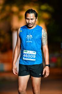 BIB: 202, 46009
                            <button type="button" onclick="openModal(15079442)" class="btn btn-primary btn-sm float-right btn-popup" data-toggle="modal" data-target=".modal-high-quality">
                        <i class="fas fa-shopping-cart"></i> Add to Cart
                    </button>
                                            <button type="button" onclick="isThisMe(15079442, true)" class="btn btn-success btn-sm float-right btn-popup btn-isme hidden" data-toggle="tooltip" data-placement="bottom" title="นี่คือรูปของคุณใช่ไหม คลิกที่นี่เพื่อเอาเข้าอัลบั้ม">
                        <i class="fas fa-plus"></i> Add to album
                    </button>
                    <button type="button" onclick="isThisMe(15079442, false)" class="btn btn-warning btn-sm float-right btn-popup btn-isnotme hidden">
                        <i class="fas fa-ban"></i> Remove from album
                    </button>