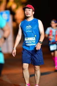 BIB: 2021, 46979
                            <button type="button" onclick="openModal(13814810)" class="btn btn-primary btn-sm float-right btn-popup" data-toggle="modal" data-target=".modal-high-quality">
                        <i class="fas fa-shopping-cart"></i> Add to Cart
                    </button>
                                            <button type="button" onclick="isThisMe(13814810, true)" class="btn btn-success btn-sm float-right btn-popup btn-isme hidden" data-toggle="tooltip" data-placement="bottom" title="นี่คือรูปของคุณใช่ไหม คลิกที่นี่เพื่อเอาเข้าอัลบั้ม">
                        <i class="fas fa-plus"></i> Add to album
                    </button>
                    <button type="button" onclick="isThisMe(13814810, false)" class="btn btn-warning btn-sm float-right btn-popup btn-isnotme hidden">
                        <i class="fas fa-ban"></i> Remove from album
                    </button>