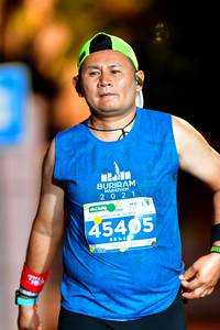 BIB: 2021, 195, 45405
                            <button type="button" onclick="openModal(15591602)" class="btn btn-primary btn-sm float-right btn-popup" data-toggle="modal" data-target=".modal-high-quality">
                        <i class="fas fa-shopping-cart"></i> Add to Cart
                    </button>
                                            <button type="button" onclick="isThisMe(15591602, true)" class="btn btn-success btn-sm float-right btn-popup btn-isme hidden" data-toggle="tooltip" data-placement="bottom" title="นี่คือรูปของคุณใช่ไหม คลิกที่นี่เพื่อเอาเข้าอัลบั้ม">
                        <i class="fas fa-plus"></i> Add to album
                    </button>
                    <button type="button" onclick="isThisMe(15591602, false)" class="btn btn-warning btn-sm float-right btn-popup btn-isnotme hidden">
                        <i class="fas fa-ban"></i> Remove from album
                    </button>