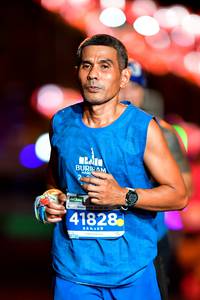 BIB: 4295, 41828
                            <button type="button" onclick="openModal(15591074)" class="btn btn-primary btn-sm float-right btn-popup" data-toggle="modal" data-target=".modal-high-quality">
                        <i class="fas fa-shopping-cart"></i> Add to Cart
                    </button>
                                            <button type="button" onclick="isThisMe(15591074, true)" class="btn btn-success btn-sm float-right btn-popup btn-isme hidden" data-toggle="tooltip" data-placement="bottom" title="นี่คือรูปของคุณใช่ไหม คลิกที่นี่เพื่อเอาเข้าอัลบั้ม">
                        <i class="fas fa-plus"></i> Add to album
                    </button>
                    <button type="button" onclick="isThisMe(15591074, false)" class="btn btn-warning btn-sm float-right btn-popup btn-isnotme hidden">
                        <i class="fas fa-ban"></i> Remove from album
                    </button>