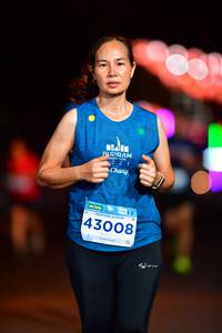 BIB: 021, 43008
                            <button type="button" onclick="openModal(14192056)" class="btn btn-primary btn-sm float-right btn-popup" data-toggle="modal" data-target=".modal-high-quality">
                        <i class="fas fa-shopping-cart"></i> Add to Cart
                    </button>
                                            <button type="button" onclick="isThisMe(14192056, true)" class="btn btn-success btn-sm float-right btn-popup btn-isme hidden" data-toggle="tooltip" data-placement="bottom" title="นี่คือรูปของคุณใช่ไหม คลิกที่นี่เพื่อเอาเข้าอัลบั้ม">
                        <i class="fas fa-plus"></i> Add to album
                    </button>
                    <button type="button" onclick="isThisMe(14192056, false)" class="btn btn-warning btn-sm float-right btn-popup btn-isnotme hidden">
                        <i class="fas fa-ban"></i> Remove from album
                    </button>