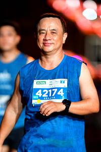 BIB: 42174, 1072
                            <button type="button" onclick="openModal(15592988)" class="btn btn-primary btn-sm float-right btn-popup" data-toggle="modal" data-target=".modal-high-quality">
                        <i class="fas fa-shopping-cart"></i> Add to Cart
                    </button>
                                            <button type="button" onclick="isThisMe(15592988, true)" class="btn btn-success btn-sm float-right btn-popup btn-isme hidden" data-toggle="tooltip" data-placement="bottom" title="นี่คือรูปของคุณใช่ไหม คลิกที่นี่เพื่อเอาเข้าอัลบั้ม">
                        <i class="fas fa-plus"></i> Add to album
                    </button>
                    <button type="button" onclick="isThisMe(15592988, false)" class="btn btn-warning btn-sm float-right btn-popup btn-isnotme hidden">
                        <i class="fas fa-ban"></i> Remove from album
                    </button>