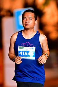 BIB: 4154
                            <button type="button" onclick="openModal(15591494)" class="btn btn-primary btn-sm float-right btn-popup" data-toggle="modal" data-target=".modal-high-quality">
                        <i class="fas fa-shopping-cart"></i> Add to Cart
                    </button>
                                            <button type="button" onclick="isThisMe(15591494, true)" class="btn btn-success btn-sm float-right btn-popup btn-isme hidden" data-toggle="tooltip" data-placement="bottom" title="นี่คือรูปของคุณใช่ไหม คลิกที่นี่เพื่อเอาเข้าอัลบั้ม">
                        <i class="fas fa-plus"></i> Add to album
                    </button>
                    <button type="button" onclick="isThisMe(15591494, false)" class="btn btn-warning btn-sm float-right btn-popup btn-isnotme hidden">
                        <i class="fas fa-ban"></i> Remove from album
                    </button>