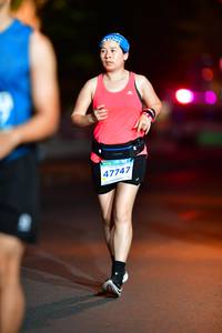 BIB: 47747
                            <button type="button" onclick="openModal(14774375)" class="btn btn-primary btn-sm float-right btn-popup" data-toggle="modal" data-target=".modal-high-quality">
                        <i class="fas fa-shopping-cart"></i> Add to Cart
                    </button>
                                            <button type="button" onclick="isThisMe(14774375, true)" class="btn btn-success btn-sm float-right btn-popup btn-isme hidden" data-toggle="tooltip" data-placement="bottom" title="นี่คือรูปของคุณใช่ไหม คลิกที่นี่เพื่อเอาเข้าอัลบั้ม">
                        <i class="fas fa-plus"></i> Add to album
                    </button>
                    <button type="button" onclick="isThisMe(14774375, false)" class="btn btn-warning btn-sm float-right btn-popup btn-isnotme hidden">
                        <i class="fas fa-ban"></i> Remove from album
                    </button>