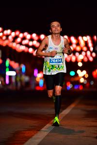 BIB: 76414
                            <button type="button" onclick="openModal(14795035)" class="btn btn-primary btn-sm float-right btn-popup" data-toggle="modal" data-target=".modal-high-quality">
                        <i class="fas fa-shopping-cart"></i> Add to Cart
                    </button>
                                            <button type="button" onclick="isThisMe(14795035, true)" class="btn btn-success btn-sm float-right btn-popup btn-isme hidden" data-toggle="tooltip" data-placement="bottom" title="นี่คือรูปของคุณใช่ไหม คลิกที่นี่เพื่อเอาเข้าอัลบั้ม">
                        <i class="fas fa-plus"></i> Add to album
                    </button>
                    <button type="button" onclick="isThisMe(14795035, false)" class="btn btn-warning btn-sm float-right btn-popup btn-isnotme hidden">
                        <i class="fas fa-ban"></i> Remove from album
                    </button>