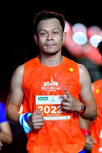 BIB: 2022
                            <button type="button" onclick="openModal(15523386)" class="btn btn-primary btn-sm float-right btn-popup" data-toggle="modal" data-target=".modal-high-quality">
                        <i class="fas fa-shopping-cart"></i> Add to Cart
                    </button>
                                            <button type="button" onclick="isThisMe(15523386, true)" class="btn btn-success btn-sm float-right btn-popup btn-isme hidden" data-toggle="tooltip" data-placement="bottom" title="นี่คือรูปของคุณใช่ไหม คลิกที่นี่เพื่อเอาเข้าอัลบั้ม">
                        <i class="fas fa-plus"></i> Add to album
                    </button>
                    <button type="button" onclick="isThisMe(15523386, false)" class="btn btn-warning btn-sm float-right btn-popup btn-isnotme hidden">
                        <i class="fas fa-ban"></i> Remove from album
                    </button>