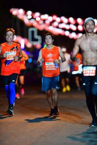 BIB: 7720, 93209, 27694
                            <button type="button" onclick="openModal(14832077)" class="btn btn-primary btn-sm float-right btn-popup" data-toggle="modal" data-target=".modal-high-quality">
                        <i class="fas fa-shopping-cart"></i> Add to Cart
                    </button>
                                            <button type="button" onclick="isThisMe(14832077, true)" class="btn btn-success btn-sm float-right btn-popup btn-isme hidden" data-toggle="tooltip" data-placement="bottom" title="นี่คือรูปของคุณใช่ไหม คลิกที่นี่เพื่อเอาเข้าอัลบั้ม">
                        <i class="fas fa-plus"></i> Add to album
                    </button>
                    <button type="button" onclick="isThisMe(14832077, false)" class="btn btn-warning btn-sm float-right btn-popup btn-isnotme hidden">
                        <i class="fas fa-ban"></i> Remove from album
                    </button>