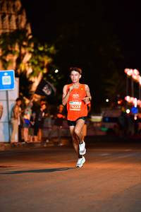 BIB: 76223
                            <button type="button" onclick="openModal(14796545)" class="btn btn-primary btn-sm float-right btn-popup" data-toggle="modal" data-target=".modal-high-quality">
                        <i class="fas fa-shopping-cart"></i> Add to Cart
                    </button>
                                            <button type="button" onclick="isThisMe(14796545, true)" class="btn btn-success btn-sm float-right btn-popup btn-isme hidden" data-toggle="tooltip" data-placement="bottom" title="นี่คือรูปของคุณใช่ไหม คลิกที่นี่เพื่อเอาเข้าอัลบั้ม">
                        <i class="fas fa-plus"></i> Add to album
                    </button>
                    <button type="button" onclick="isThisMe(14796545, false)" class="btn btn-warning btn-sm float-right btn-popup btn-isnotme hidden">
                        <i class="fas fa-ban"></i> Remove from album
                    </button>