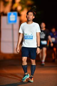 BIB: 40896
                            <button type="button" onclick="openModal(13820256)" class="btn btn-primary btn-sm float-right btn-popup" data-toggle="modal" data-target=".modal-high-quality">
                        <i class="fas fa-shopping-cart"></i> Add to Cart
                    </button>
                                            <button type="button" onclick="isThisMe(13820256, true)" class="btn btn-success btn-sm float-right btn-popup btn-isme hidden" data-toggle="tooltip" data-placement="bottom" title="นี่คือรูปของคุณใช่ไหม คลิกที่นี่เพื่อเอาเข้าอัลบั้ม">
                        <i class="fas fa-plus"></i> Add to album
                    </button>
                    <button type="button" onclick="isThisMe(13820256, false)" class="btn btn-warning btn-sm float-right btn-popup btn-isnotme hidden">
                        <i class="fas fa-ban"></i> Remove from album
                    </button>
