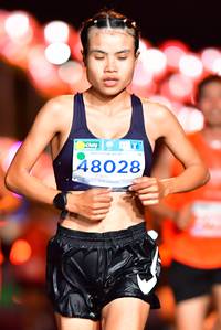 BIB: 48028
                            <button type="button" onclick="openModal(15312318)" class="btn btn-primary btn-sm float-right btn-popup" data-toggle="modal" data-target=".modal-high-quality">
                        <i class="fas fa-shopping-cart"></i> Add to Cart
                    </button>
                                            <button type="button" onclick="isThisMe(15312318, true)" class="btn btn-success btn-sm float-right btn-popup btn-isme hidden" data-toggle="tooltip" data-placement="bottom" title="นี่คือรูปของคุณใช่ไหม คลิกที่นี่เพื่อเอาเข้าอัลบั้ม">
                        <i class="fas fa-plus"></i> Add to album
                    </button>
                    <button type="button" onclick="isThisMe(15312318, false)" class="btn btn-warning btn-sm float-right btn-popup btn-isnotme hidden">
                        <i class="fas fa-ban"></i> Remove from album
                    </button>