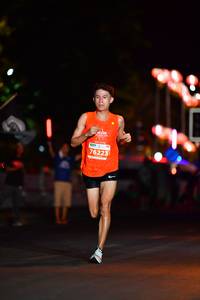 BIB: 76223
                            <button type="button" onclick="openModal(14796257)" class="btn btn-primary btn-sm float-right btn-popup" data-toggle="modal" data-target=".modal-high-quality">
                        <i class="fas fa-shopping-cart"></i> Add to Cart
                    </button>
                                            <button type="button" onclick="isThisMe(14796257, true)" class="btn btn-success btn-sm float-right btn-popup btn-isme hidden" data-toggle="tooltip" data-placement="bottom" title="นี่คือรูปของคุณใช่ไหม คลิกที่นี่เพื่อเอาเข้าอัลบั้ม">
                        <i class="fas fa-plus"></i> Add to album
                    </button>
                    <button type="button" onclick="isThisMe(14796257, false)" class="btn btn-warning btn-sm float-right btn-popup btn-isnotme hidden">
                        <i class="fas fa-ban"></i> Remove from album
                    </button>