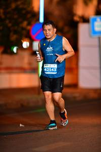 BIB: 42543
                            <button type="button" onclick="openModal(15251025)" class="btn btn-primary btn-sm float-right btn-popup" data-toggle="modal" data-target=".modal-high-quality">
                        <i class="fas fa-shopping-cart"></i> Add to Cart
                    </button>
                                            <button type="button" onclick="isThisMe(15251025, true)" class="btn btn-success btn-sm float-right btn-popup btn-isme hidden" data-toggle="tooltip" data-placement="bottom" title="นี่คือรูปของคุณใช่ไหม คลิกที่นี่เพื่อเอาเข้าอัลบั้ม">
                        <i class="fas fa-plus"></i> Add to album
                    </button>
                    <button type="button" onclick="isThisMe(15251025, false)" class="btn btn-warning btn-sm float-right btn-popup btn-isnotme hidden">
                        <i class="fas fa-ban"></i> Remove from album
                    </button>