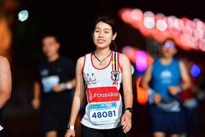 BIB: 48081
                            <button type="button" onclick="openModal(15253384)" class="btn btn-primary btn-sm float-right btn-popup" data-toggle="modal" data-target=".modal-high-quality">
                        <i class="fas fa-shopping-cart"></i> Add to Cart
                    </button>
                                            <button type="button" onclick="isThisMe(15253384, true)" class="btn btn-success btn-sm float-right btn-popup btn-isme hidden" data-toggle="tooltip" data-placement="bottom" title="นี่คือรูปของคุณใช่ไหม คลิกที่นี่เพื่อเอาเข้าอัลบั้ม">
                        <i class="fas fa-plus"></i> Add to album
                    </button>
                    <button type="button" onclick="isThisMe(15253384, false)" class="btn btn-warning btn-sm float-right btn-popup btn-isnotme hidden">
                        <i class="fas fa-ban"></i> Remove from album
                    </button>