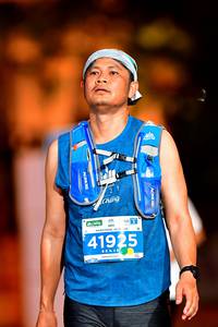 BIB: 41925
                            <button type="button" onclick="openModal(15588063)" class="btn btn-primary btn-sm float-right btn-popup" data-toggle="modal" data-target=".modal-high-quality">
                        <i class="fas fa-shopping-cart"></i> Add to Cart
                    </button>
                                            <button type="button" onclick="isThisMe(15588063, true)" class="btn btn-success btn-sm float-right btn-popup btn-isme hidden" data-toggle="tooltip" data-placement="bottom" title="นี่คือรูปของคุณใช่ไหม คลิกที่นี่เพื่อเอาเข้าอัลบั้ม">
                        <i class="fas fa-plus"></i> Add to album
                    </button>
                    <button type="button" onclick="isThisMe(15588063, false)" class="btn btn-warning btn-sm float-right btn-popup btn-isnotme hidden">
                        <i class="fas fa-ban"></i> Remove from album
                    </button>