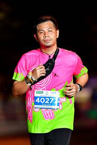 BIB: 40277
                            <button type="button" onclick="openModal(15591209)" class="btn btn-primary btn-sm float-right btn-popup" data-toggle="modal" data-target=".modal-high-quality">
                        <i class="fas fa-shopping-cart"></i> Add to Cart
                    </button>
                                            <button type="button" onclick="isThisMe(15591209, true)" class="btn btn-success btn-sm float-right btn-popup btn-isme hidden" data-toggle="tooltip" data-placement="bottom" title="นี่คือรูปของคุณใช่ไหม คลิกที่นี่เพื่อเอาเข้าอัลบั้ม">
                        <i class="fas fa-plus"></i> Add to album
                    </button>
                    <button type="button" onclick="isThisMe(15591209, false)" class="btn btn-warning btn-sm float-right btn-popup btn-isnotme hidden">
                        <i class="fas fa-ban"></i> Remove from album
                    </button>
