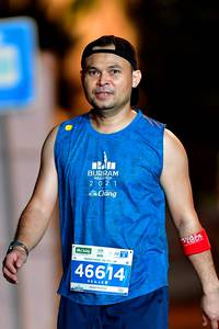 BIB: 021, 46614
                            <button type="button" onclick="openModal(15592630)" class="btn btn-primary btn-sm float-right btn-popup" data-toggle="modal" data-target=".modal-high-quality">
                        <i class="fas fa-shopping-cart"></i> Add to Cart
                    </button>
                                            <button type="button" onclick="isThisMe(15592630, true)" class="btn btn-success btn-sm float-right btn-popup btn-isme hidden" data-toggle="tooltip" data-placement="bottom" title="นี่คือรูปของคุณใช่ไหม คลิกที่นี่เพื่อเอาเข้าอัลบั้ม">
                        <i class="fas fa-plus"></i> Add to album
                    </button>
                    <button type="button" onclick="isThisMe(15592630, false)" class="btn btn-warning btn-sm float-right btn-popup btn-isnotme hidden">
                        <i class="fas fa-ban"></i> Remove from album
                    </button>