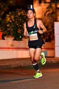 BIB: 20903
                            <button type="button" onclick="openModal(15604645)" class="btn btn-primary btn-sm float-right btn-popup" data-toggle="modal" data-target=".modal-high-quality">
                        <i class="fas fa-shopping-cart"></i> Add to Cart
                    </button>
                                            <button type="button" onclick="isThisMe(15604645, true)" class="btn btn-success btn-sm float-right btn-popup btn-isme hidden" data-toggle="tooltip" data-placement="bottom" title="นี่คือรูปของคุณใช่ไหม คลิกที่นี่เพื่อเอาเข้าอัลบั้ม">
                        <i class="fas fa-plus"></i> Add to album
                    </button>
                    <button type="button" onclick="isThisMe(15604645, false)" class="btn btn-warning btn-sm float-right btn-popup btn-isnotme hidden">
                        <i class="fas fa-ban"></i> Remove from album
                    </button>