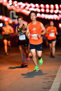 BIB: 43195, 21620
                            <button type="button" onclick="openModal(14831078)" class="btn btn-primary btn-sm float-right btn-popup" data-toggle="modal" data-target=".modal-high-quality">
                        <i class="fas fa-shopping-cart"></i> Add to Cart
                    </button>
                                            <button type="button" onclick="isThisMe(14831078, true)" class="btn btn-success btn-sm float-right btn-popup btn-isme hidden" data-toggle="tooltip" data-placement="bottom" title="นี่คือรูปของคุณใช่ไหม คลิกที่นี่เพื่อเอาเข้าอัลบั้ม">
                        <i class="fas fa-plus"></i> Add to album
                    </button>
                    <button type="button" onclick="isThisMe(14831078, false)" class="btn btn-warning btn-sm float-right btn-popup btn-isnotme hidden">
                        <i class="fas fa-ban"></i> Remove from album
                    </button>