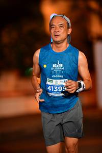 BIB: 2021, 41399
                            <button type="button" onclick="openModal(14303879)" class="btn btn-primary btn-sm float-right btn-popup" data-toggle="modal" data-target=".modal-high-quality">
                        <i class="fas fa-shopping-cart"></i> Add to Cart
                    </button>
                                            <button type="button" onclick="isThisMe(14303879, true)" class="btn btn-success btn-sm float-right btn-popup btn-isme hidden" data-toggle="tooltip" data-placement="bottom" title="นี่คือรูปของคุณใช่ไหม คลิกที่นี่เพื่อเอาเข้าอัลบั้ม">
                        <i class="fas fa-plus"></i> Add to album
                    </button>
                    <button type="button" onclick="isThisMe(14303879, false)" class="btn btn-warning btn-sm float-right btn-popup btn-isnotme hidden">
                        <i class="fas fa-ban"></i> Remove from album
                    </button>