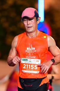 BIB: 21155
                            <button type="button" onclick="openModal(15314351)" class="btn btn-primary btn-sm float-right btn-popup" data-toggle="modal" data-target=".modal-high-quality">
                        <i class="fas fa-shopping-cart"></i> Add to Cart
                    </button>
                                            <button type="button" onclick="isThisMe(15314351, true)" class="btn btn-success btn-sm float-right btn-popup btn-isme hidden" data-toggle="tooltip" data-placement="bottom" title="นี่คือรูปของคุณใช่ไหม คลิกที่นี่เพื่อเอาเข้าอัลบั้ม">
                        <i class="fas fa-plus"></i> Add to album
                    </button>
                    <button type="button" onclick="isThisMe(15314351, false)" class="btn btn-warning btn-sm float-right btn-popup btn-isnotme hidden">
                        <i class="fas fa-ban"></i> Remove from album
                    </button>