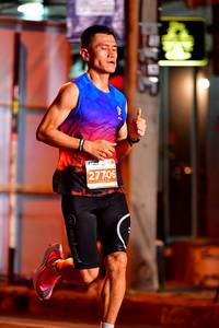 BIB: 27706
                            <button type="button" onclick="openModal(15607107)" class="btn btn-primary btn-sm float-right btn-popup" data-toggle="modal" data-target=".modal-high-quality">
                        <i class="fas fa-shopping-cart"></i> Add to Cart
                    </button>
                                            <button type="button" onclick="isThisMe(15607107, true)" class="btn btn-success btn-sm float-right btn-popup btn-isme hidden" data-toggle="tooltip" data-placement="bottom" title="นี่คือรูปของคุณใช่ไหม คลิกที่นี่เพื่อเอาเข้าอัลบั้ม">
                        <i class="fas fa-plus"></i> Add to album
                    </button>
                    <button type="button" onclick="isThisMe(15607107, false)" class="btn btn-warning btn-sm float-right btn-popup btn-isnotme hidden">
                        <i class="fas fa-ban"></i> Remove from album
                    </button>