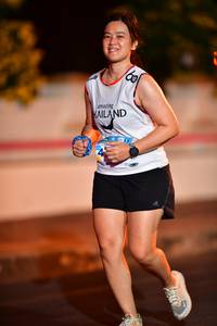 BIB: 
                            <button type="button" onclick="openModal(15079655)" class="btn btn-primary btn-sm float-right btn-popup" data-toggle="modal" data-target=".modal-high-quality">
                        <i class="fas fa-shopping-cart"></i> Add to Cart
                    </button>
                                            <button type="button" onclick="isThisMe(15079655, true)" class="btn btn-success btn-sm float-right btn-popup btn-isme hidden" data-toggle="tooltip" data-placement="bottom" title="นี่คือรูปของคุณใช่ไหม คลิกที่นี่เพื่อเอาเข้าอัลบั้ม">
                        <i class="fas fa-plus"></i> Add to album
                    </button>
                    <button type="button" onclick="isThisMe(15079655, false)" class="btn btn-warning btn-sm float-right btn-popup btn-isnotme hidden">
                        <i class="fas fa-ban"></i> Remove from album
                    </button>