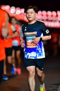 BIB: 21606
                            <button type="button" onclick="openModal(14827956)" class="btn btn-primary btn-sm float-right btn-popup" data-toggle="modal" data-target=".modal-high-quality">
                        <i class="fas fa-shopping-cart"></i> Add to Cart
                    </button>
                                            <button type="button" onclick="isThisMe(14827956, true)" class="btn btn-success btn-sm float-right btn-popup btn-isme hidden" data-toggle="tooltip" data-placement="bottom" title="นี่คือรูปของคุณใช่ไหม คลิกที่นี่เพื่อเอาเข้าอัลบั้ม">
                        <i class="fas fa-plus"></i> Add to album
                    </button>
                    <button type="button" onclick="isThisMe(14827956, false)" class="btn btn-warning btn-sm float-right btn-popup btn-isnotme hidden">
                        <i class="fas fa-ban"></i> Remove from album
                    </button>