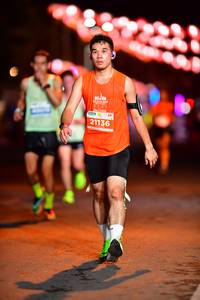 BIB: 21136
                            <button type="button" onclick="openModal(14806373)" class="btn btn-primary btn-sm float-right btn-popup" data-toggle="modal" data-target=".modal-high-quality">
                        <i class="fas fa-shopping-cart"></i> Add to Cart
                    </button>
                                            <button type="button" onclick="isThisMe(14806373, true)" class="btn btn-success btn-sm float-right btn-popup btn-isme hidden" data-toggle="tooltip" data-placement="bottom" title="นี่คือรูปของคุณใช่ไหม คลิกที่นี่เพื่อเอาเข้าอัลบั้ม">
                        <i class="fas fa-plus"></i> Add to album
                    </button>
                    <button type="button" onclick="isThisMe(14806373, false)" class="btn btn-warning btn-sm float-right btn-popup btn-isnotme hidden">
                        <i class="fas fa-ban"></i> Remove from album
                    </button>