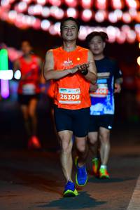 BIB: 26309
                            <button type="button" onclick="openModal(15609308)" class="btn btn-primary btn-sm float-right btn-popup" data-toggle="modal" data-target=".modal-high-quality">
                        <i class="fas fa-shopping-cart"></i> Add to Cart
                    </button>
                                            <button type="button" onclick="isThisMe(15609308, true)" class="btn btn-success btn-sm float-right btn-popup btn-isme hidden" data-toggle="tooltip" data-placement="bottom" title="นี่คือรูปของคุณใช่ไหม คลิกที่นี่เพื่อเอาเข้าอัลบั้ม">
                        <i class="fas fa-plus"></i> Add to album
                    </button>
                    <button type="button" onclick="isThisMe(15609308, false)" class="btn btn-warning btn-sm float-right btn-popup btn-isnotme hidden">
                        <i class="fas fa-ban"></i> Remove from album
                    </button>