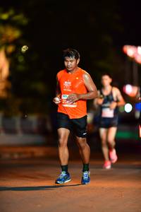 BIB: 210
                            <button type="button" onclick="openModal(14816848)" class="btn btn-primary btn-sm float-right btn-popup" data-toggle="modal" data-target=".modal-high-quality">
                        <i class="fas fa-shopping-cart"></i> Add to Cart
                    </button>
                                            <button type="button" onclick="isThisMe(14816848, true)" class="btn btn-success btn-sm float-right btn-popup btn-isme hidden" data-toggle="tooltip" data-placement="bottom" title="นี่คือรูปของคุณใช่ไหม คลิกที่นี่เพื่อเอาเข้าอัลบั้ม">
                        <i class="fas fa-plus"></i> Add to album
                    </button>
                    <button type="button" onclick="isThisMe(14816848, false)" class="btn btn-warning btn-sm float-right btn-popup btn-isnotme hidden">
                        <i class="fas fa-ban"></i> Remove from album
                    </button>