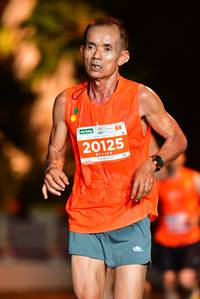 BIB: 20125
                            <button type="button" onclick="openModal(15311702)" class="btn btn-primary btn-sm float-right btn-popup" data-toggle="modal" data-target=".modal-high-quality">
                        <i class="fas fa-shopping-cart"></i> Add to Cart
                    </button>
                                            <button type="button" onclick="isThisMe(15311702, true)" class="btn btn-success btn-sm float-right btn-popup btn-isme hidden" data-toggle="tooltip" data-placement="bottom" title="นี่คือรูปของคุณใช่ไหม คลิกที่นี่เพื่อเอาเข้าอัลบั้ม">
                        <i class="fas fa-plus"></i> Add to album
                    </button>
                    <button type="button" onclick="isThisMe(15311702, false)" class="btn btn-warning btn-sm float-right btn-popup btn-isnotme hidden">
                        <i class="fas fa-ban"></i> Remove from album
                    </button>