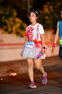 BIB: 
                            <button type="button" onclick="openModal(15246841)" class="btn btn-primary btn-sm float-right btn-popup" data-toggle="modal" data-target=".modal-high-quality">
                        <i class="fas fa-shopping-cart"></i> Add to Cart
                    </button>
                                            <button type="button" onclick="isThisMe(15246841, true)" class="btn btn-success btn-sm float-right btn-popup btn-isme hidden" data-toggle="tooltip" data-placement="bottom" title="นี่คือรูปของคุณใช่ไหม คลิกที่นี่เพื่อเอาเข้าอัลบั้ม">
                        <i class="fas fa-plus"></i> Add to album
                    </button>
                    <button type="button" onclick="isThisMe(15246841, false)" class="btn btn-warning btn-sm float-right btn-popup btn-isnotme hidden">
                        <i class="fas fa-ban"></i> Remove from album
                    </button>