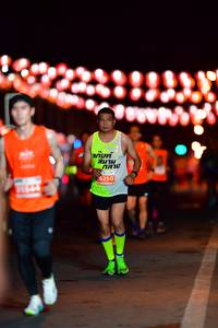 BIB: 6250
                            <button type="button" onclick="openModal(14820966)" class="btn btn-primary btn-sm float-right btn-popup" data-toggle="modal" data-target=".modal-high-quality">
                        <i class="fas fa-shopping-cart"></i> Add to Cart
                    </button>
                                            <button type="button" onclick="isThisMe(14820966, true)" class="btn btn-success btn-sm float-right btn-popup btn-isme hidden" data-toggle="tooltip" data-placement="bottom" title="นี่คือรูปของคุณใช่ไหม คลิกที่นี่เพื่อเอาเข้าอัลบั้ม">
                        <i class="fas fa-plus"></i> Add to album
                    </button>
                    <button type="button" onclick="isThisMe(14820966, false)" class="btn btn-warning btn-sm float-right btn-popup btn-isnotme hidden">
                        <i class="fas fa-ban"></i> Remove from album
                    </button>
