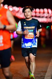 BIB: 21606
                            <button type="button" onclick="openModal(14827917)" class="btn btn-primary btn-sm float-right btn-popup" data-toggle="modal" data-target=".modal-high-quality">
                        <i class="fas fa-shopping-cart"></i> Add to Cart
                    </button>
                                            <button type="button" onclick="isThisMe(14827917, true)" class="btn btn-success btn-sm float-right btn-popup btn-isme hidden" data-toggle="tooltip" data-placement="bottom" title="นี่คือรูปของคุณใช่ไหม คลิกที่นี่เพื่อเอาเข้าอัลบั้ม">
                        <i class="fas fa-plus"></i> Add to album
                    </button>
                    <button type="button" onclick="isThisMe(14827917, false)" class="btn btn-warning btn-sm float-right btn-popup btn-isnotme hidden">
                        <i class="fas fa-ban"></i> Remove from album
                    </button>
