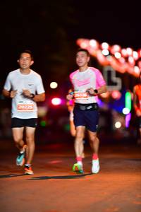 BIB: 5516
                            <button type="button" onclick="openModal(14825109)" class="btn btn-primary btn-sm float-right btn-popup" data-toggle="modal" data-target=".modal-high-quality">
                        <i class="fas fa-shopping-cart"></i> Add to Cart
                    </button>
                                            <button type="button" onclick="isThisMe(14825109, true)" class="btn btn-success btn-sm float-right btn-popup btn-isme hidden" data-toggle="tooltip" data-placement="bottom" title="นี่คือรูปของคุณใช่ไหม คลิกที่นี่เพื่อเอาเข้าอัลบั้ม">
                        <i class="fas fa-plus"></i> Add to album
                    </button>
                    <button type="button" onclick="isThisMe(14825109, false)" class="btn btn-warning btn-sm float-right btn-popup btn-isnotme hidden">
                        <i class="fas fa-ban"></i> Remove from album
                    </button>